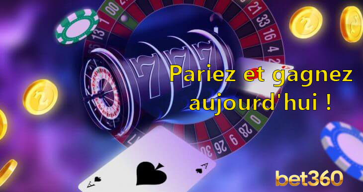 Bet360