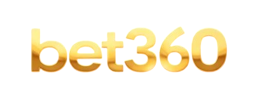 Bet360